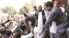 SP releases first list for Lok Sabha polls, Mulayam to contest from Mainpuri