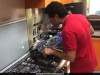 Sachin Tendulkar Shares 