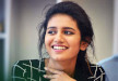 Priya Prakash Varrier: 6 Times She Proved Us That She Is A Budding Style Icon