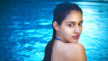 Disha Patani’s Sexy Eyes Make This Hot Insta Video A Repeat Watch!