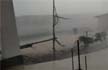 34 dead as rain, strong winds, thunderstorm wreak havoc in four states