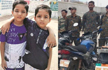 Kidnappers kill 5-year-old MP twins after payment of ransom, bodies recovered from Yamuna