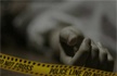 Toddler from Kerala dies after being left alone on Dubai bus for hours: Reports