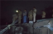 13 Injured as 12 coaches of Delhi-Bound train derail near Kanpur