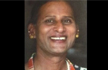 Cook sexually harasses, then kills trans-woman owner of restaurant