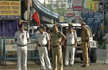 BJP worker hacked to death in Bengals Burdwan, Trinamool Congress blamed