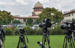 Muslim law board moves top court against Triple talaq law