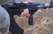 Trooper on poll duty in Bengal opens fire inside CRPF camp