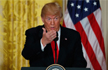 Paying Pakistan nothing because thats what it has done for us: Donald Trump