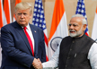 US 50% Tariffs on Indian Goods: No Cause For Panic, Impact Unlikely To Be Severe - Report