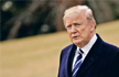 Donald Trump calls India one of highest taxing nations
