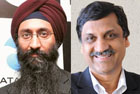 2 Indians among Forbes’ top 15 education innovators