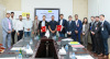 Thumbay Group Launches Partnership with E-Commerce Site