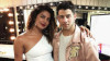 Priyanka reveals what made her fall in love with Nick