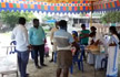 14 Students from Andhra Pradesh contracted Covid from tuition teacher: Officials