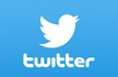Twitter apologises for hurting Indian sentiments by showing Ladakh in China