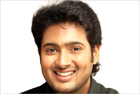 Telugu actor Uday Kiran commits suicide, colleagues shocked