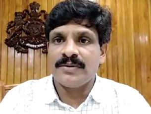 Mangalore Today Latest Main News Of Mangalore Udupi Page Udupi Dc