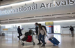 Fully jabbed Indians considered unvaccinated in UK, have to undergo 10-day quarantine