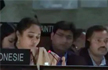 Pakistan has  a 