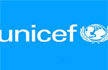 UNICEF to lead global procurement, supply of coronavirus COVID-19 vaccines