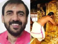 Sabarimala gold missing row: Bengaluru-based Malayali suspected