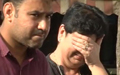 Uphaar Cenima Fire: Ansals Fined 60 Crores But no Jail for Death