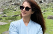 Congress’ Urmila Matondkar to contest from Mumbai North constituency