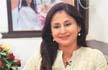 BJP worker lodges complaint against Congress nominee Urmila