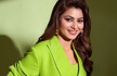 Urvashi Rautela donates Rs 5 crore earned from TikTok dance class for Covid-19 relief