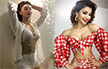 Urvashi Rautela ups the hotness quotient in these sensational pics