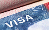 To cut long waiting period for US Visas, new rules for Indians
