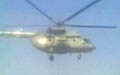 Uttarakhand forest fires: Centre deploys helicopters to douse flames