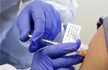 Indian trials on multiple Covid-19 drugs make progress, have Atmanirbhar Bharat tilt