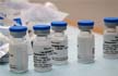 All citizens will get free Covid vaccine: Union Minister amid backlash