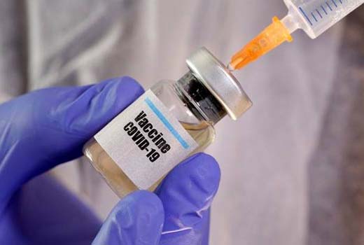 Amidst race for vaccine, govt readies trial sites, detailed data on volunteers