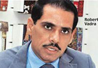 DLF-Vadra deal: Signs of huge favours from Haryana government
