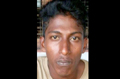 Kerala temple stops worship for two days to mourn death 0f  a Muslim man