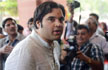 Maneka Gandhi, Varun Gandhi swap seats as BJP treads carefully in UP