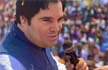 Varun Gandhi’s praise 