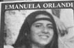 Vatican to consider opening tomb after family of girl in murder mystery 35 years ago