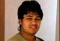Bihar welder’s son will leave IIT with 1 Crore job at Microsoft