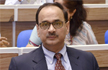 None of You Deserves a Hearing: SC Furious With Leak of Alok Vermas reply