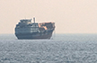 India Condemns Attack on Merchant Vessel off Oman, One Indian Missing