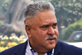 I am not a gatecrasher, retorts Mallya after book event row
