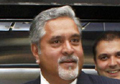 Vijay Mallyas name, British appears on UK electoral roll