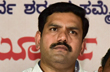 Karnataka MLC elections on June 3, BJP denies ticket to BS Yediyurappa�s son Vijayendra