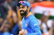 Virat Kohli wins ICC Male Cricketer of Decade Award, Dhoni picks Spirit of Cricket Award