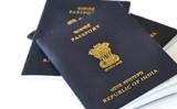 Visa on arrival for Indians in Dubai, UAE: Check rules, penalties and fees