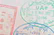UAE visa waiver for children a shot in the arm for tourism sector
